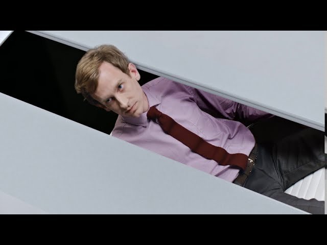 FedEx — Growing Business